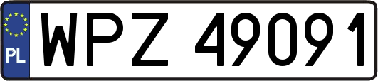 WPZ49091