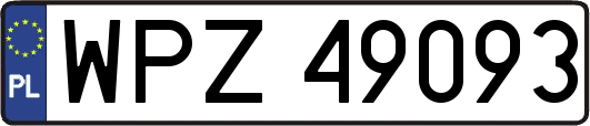 WPZ49093