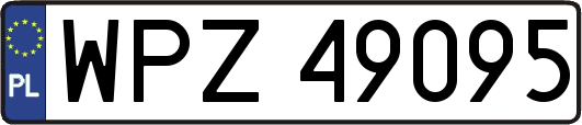 WPZ49095