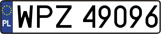 WPZ49096
