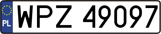 WPZ49097
