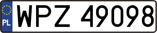 WPZ49098