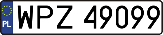 WPZ49099