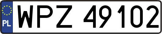 WPZ49102
