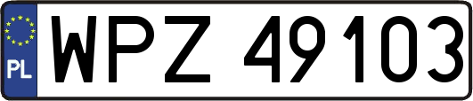 WPZ49103