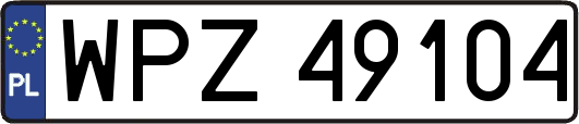 WPZ49104