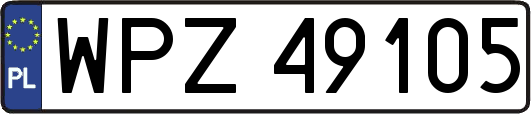 WPZ49105