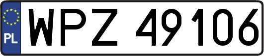WPZ49106