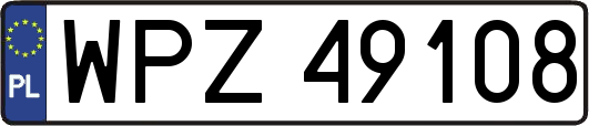 WPZ49108