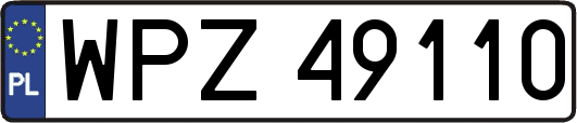 WPZ49110