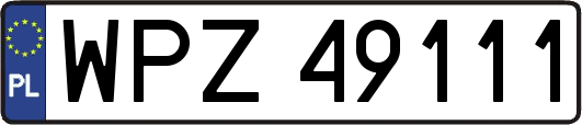 WPZ49111
