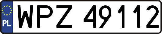 WPZ49112
