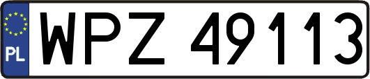 WPZ49113