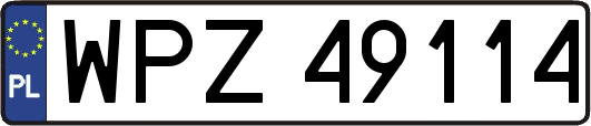 WPZ49114
