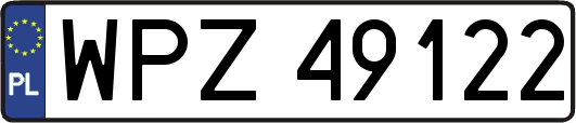 WPZ49122