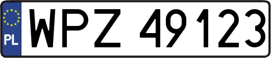 WPZ49123