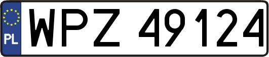 WPZ49124