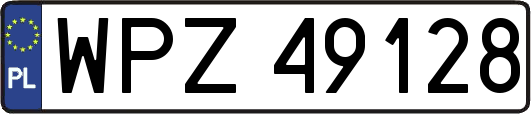 WPZ49128