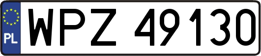 WPZ49130