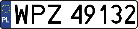 WPZ49132