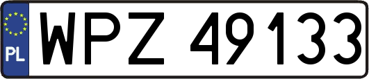 WPZ49133