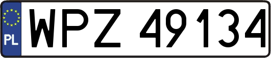 WPZ49134