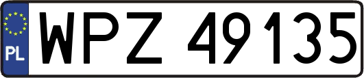 WPZ49135