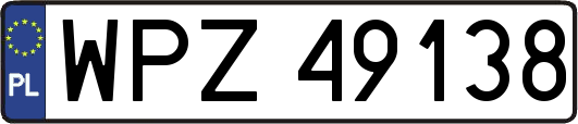 WPZ49138