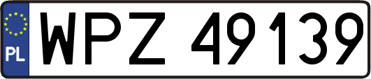 WPZ49139