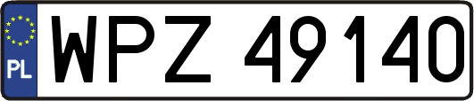 WPZ49140