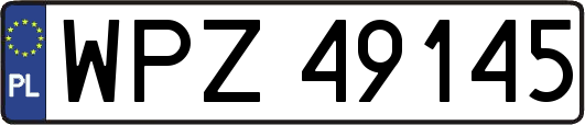 WPZ49145