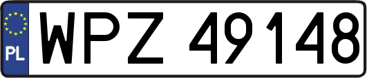 WPZ49148