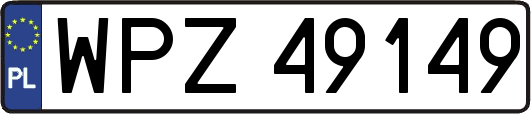WPZ49149