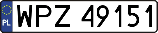 WPZ49151