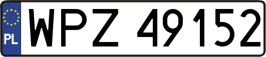 WPZ49152