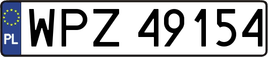 WPZ49154