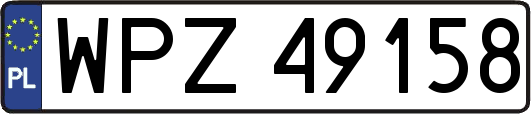 WPZ49158