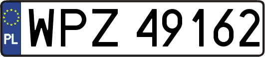 WPZ49162