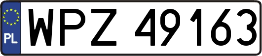 WPZ49163