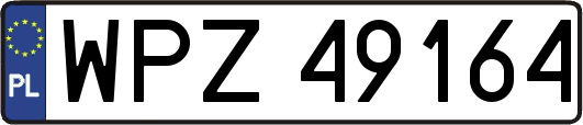 WPZ49164