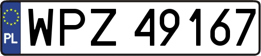 WPZ49167