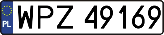 WPZ49169