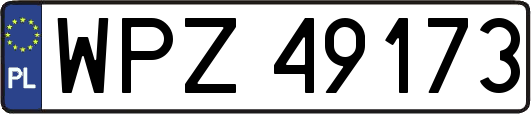WPZ49173