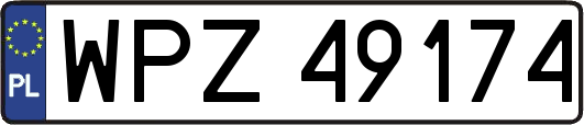 WPZ49174