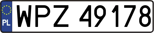 WPZ49178
