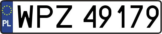 WPZ49179