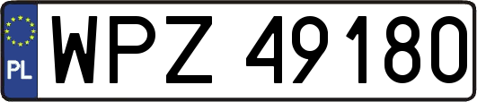 WPZ49180