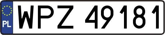 WPZ49181