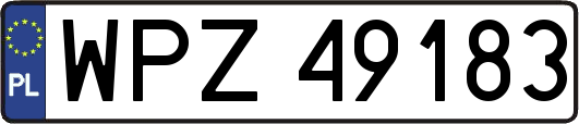 WPZ49183