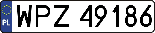 WPZ49186